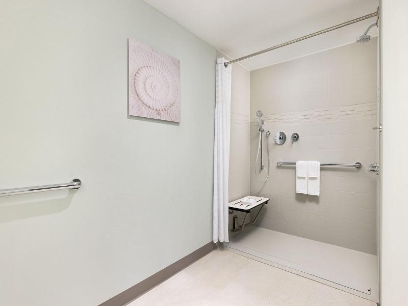 Residence Inn By Marriott San Juan Isla Verde image
