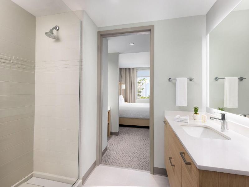 Residence Inn By Marriott San Juan Isla Verde image