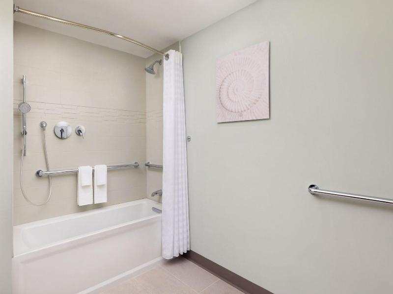 Residence Inn By Marriott San Juan Isla Verde image