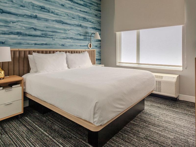 Towneplace Suites By Marriott Chesterfield image