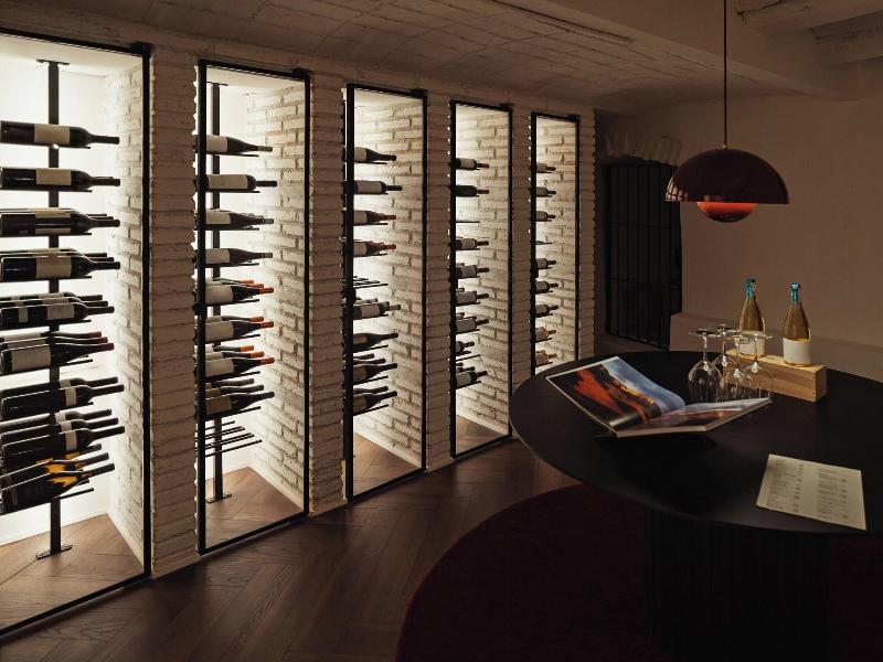 Ora Hotel Priorat, A Member Of Design Hotels image