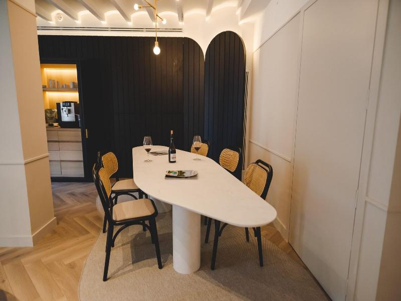 Ora Hotel Priorat, A Member Of Design Hotels image