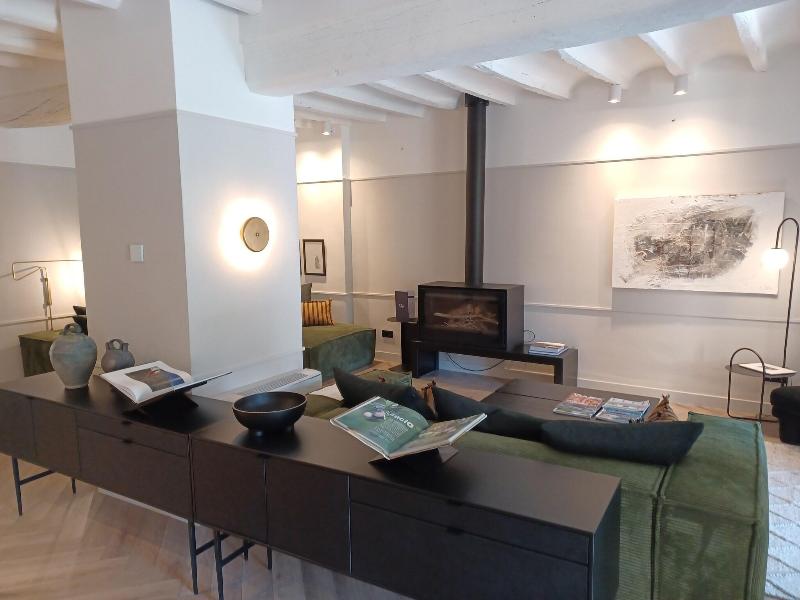 Ora Hotel Priorat, A Member Of Design Hotels image