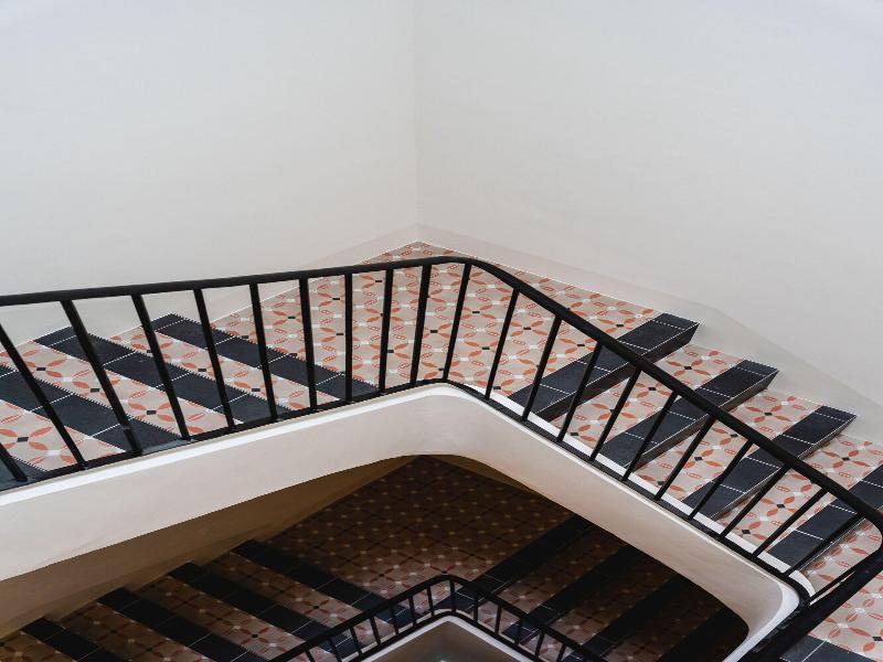 Ora Hotel Priorat, A Member Of Design Hotels image