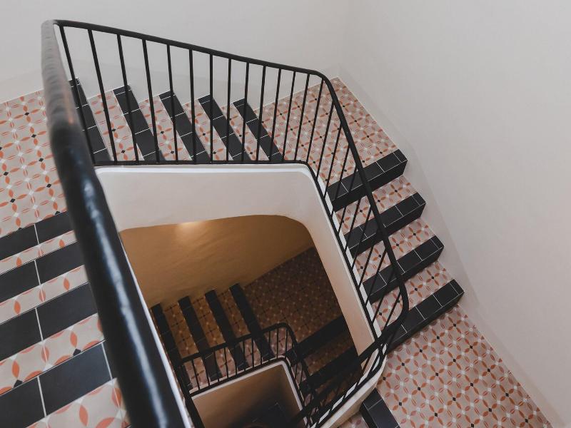 Ora Hotel Priorat, A Member Of Design Hotels image