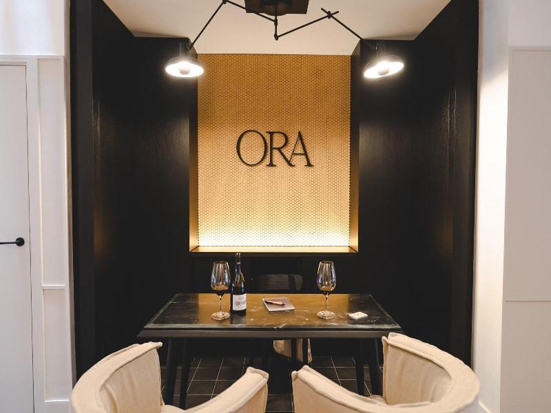 Ora Hotel Priorat, A Member Of Design Hotels image