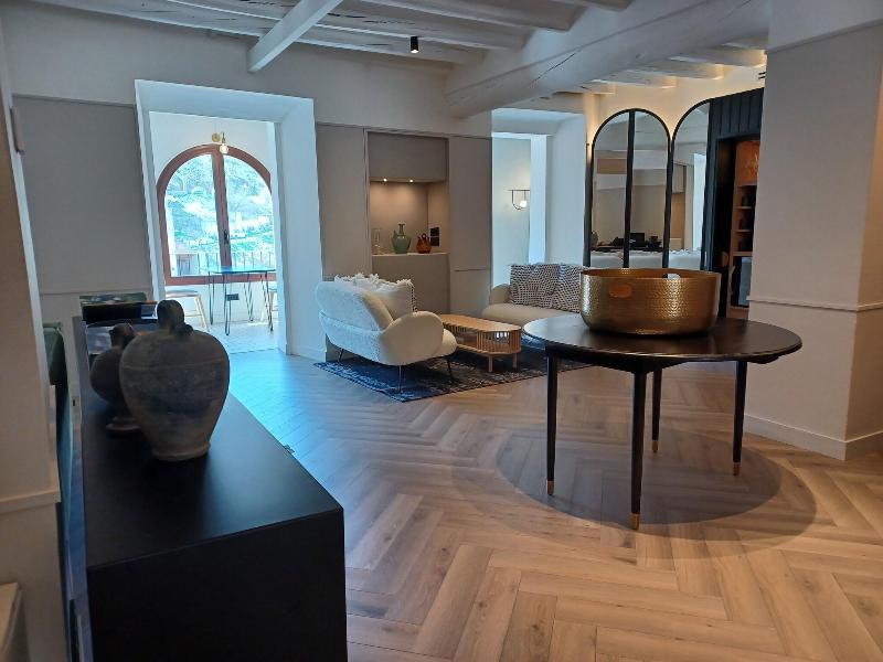 Ora Hotel Priorat, A Member Of Design Hotels image