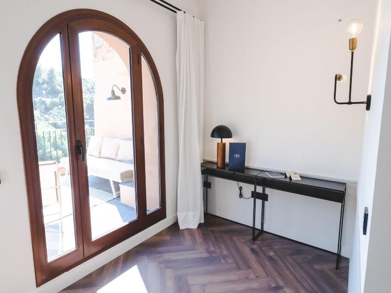 Ora Hotel Priorat, A Member Of Design Hotels image
