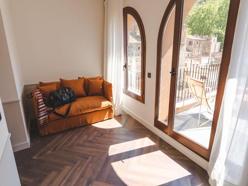 Ora Hotel Priorat, A Member Of Design Hotels image