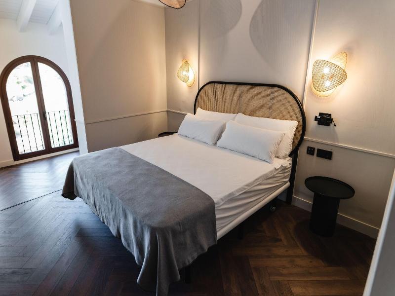 Ora Hotel Priorat, A Member Of Design Hotels image
