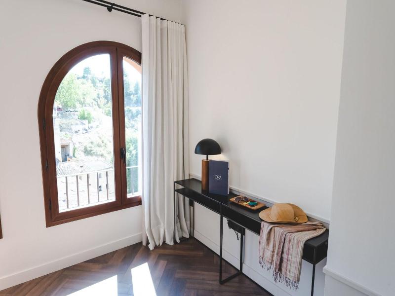 Ora Hotel Priorat, A Member Of Design Hotels image