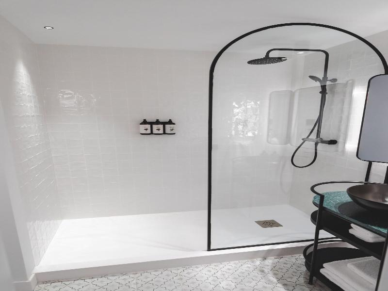 Ora Hotel Priorat, A Member Of Design Hotels image