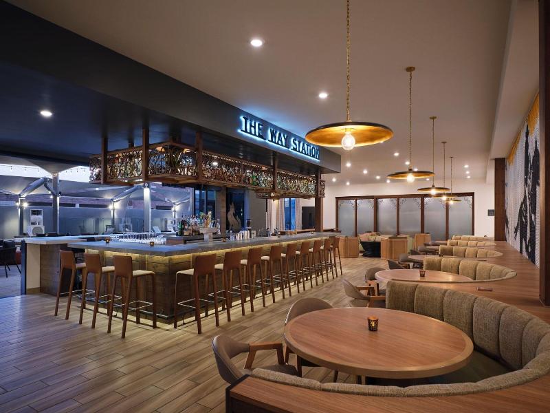 Towneplace Suites By Marriott Tempe image