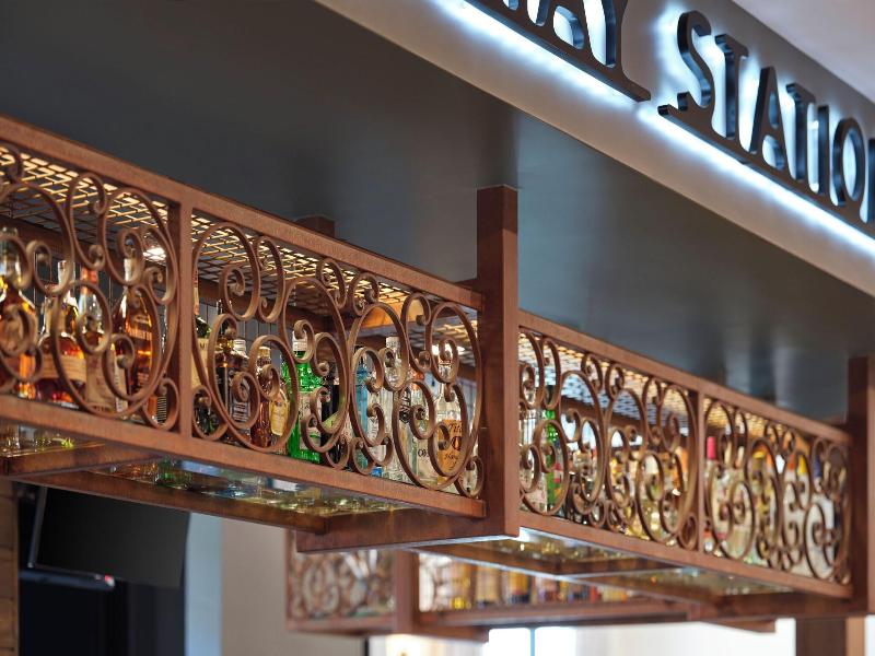 Towneplace Suites By Marriott Tempe image