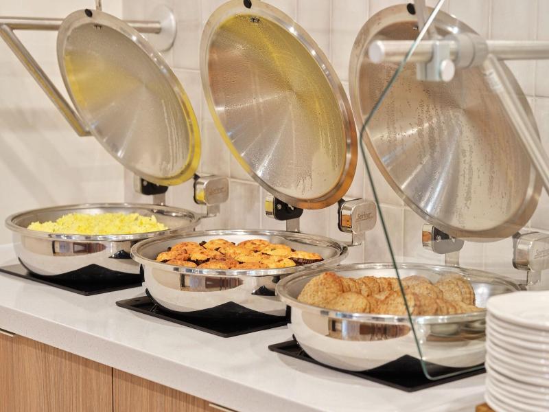 Towneplace Suites By Marriott Tempe image