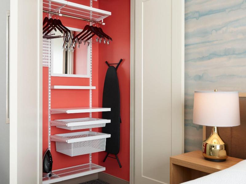 Towneplace Suites By Marriott Tempe image