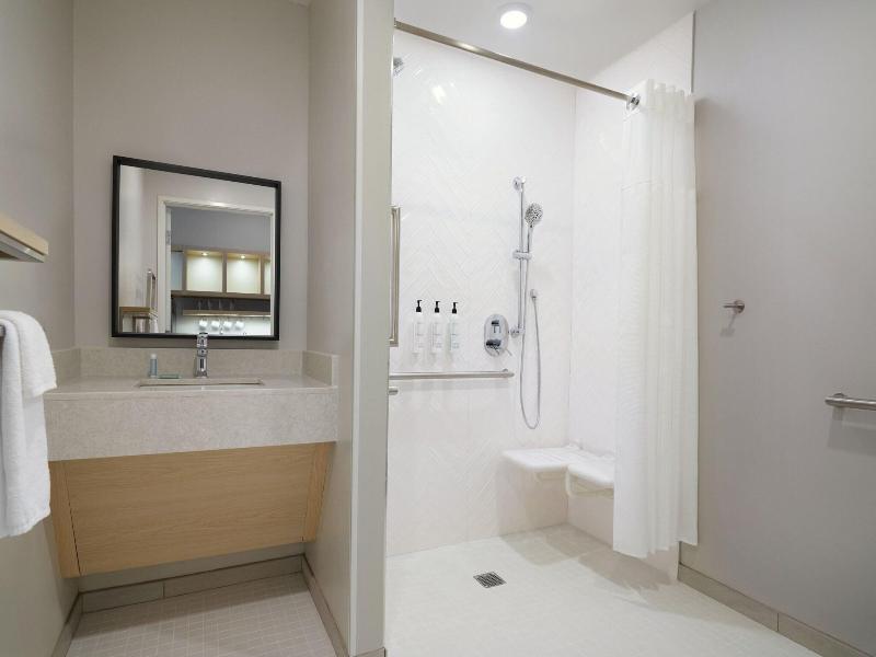 Towneplace Suites By Marriott Tempe image
