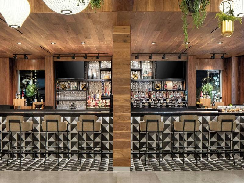 Le Meridien Fort Worth Downtown image