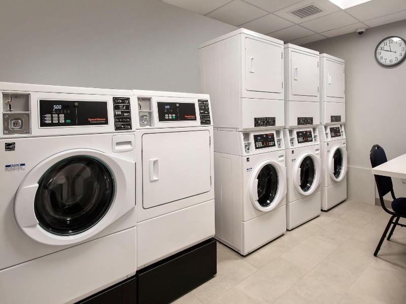 Towneplace Suites By Marriott Portland Airport Me image