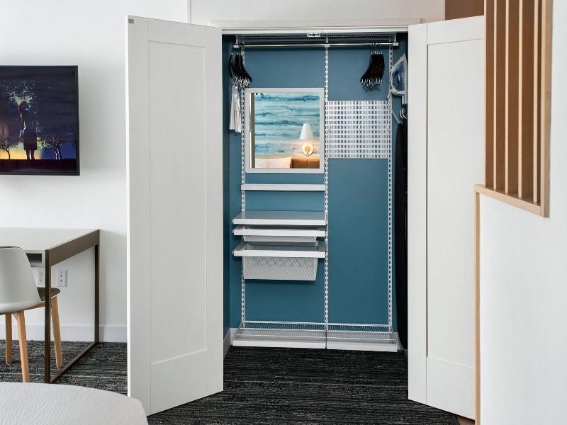 Towneplace Suites By Marriott Portland Airport Me image