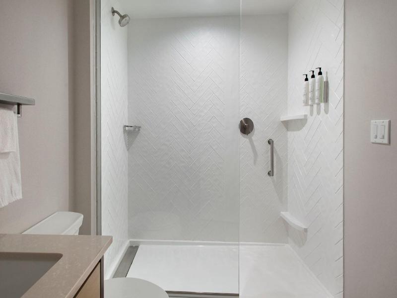 Towneplace Suites By Marriott Portland Airport Me image