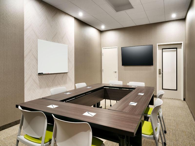 Springhill Suites Phoenix Scottsdale Marriott image