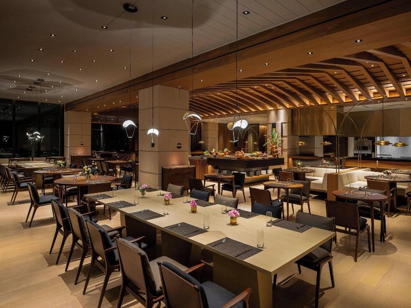 Le Mã©ridien Hualien Resort image