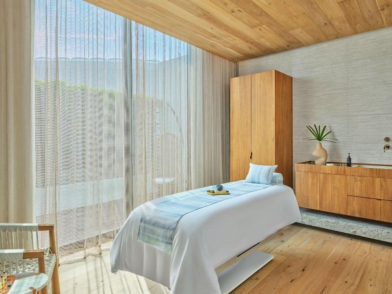 The St Regis Kanai Resort Riviera Maya image