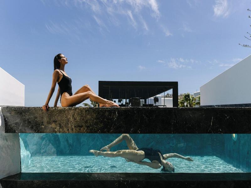O By Myconian, Mykonos, A Member Of Design Hotels image