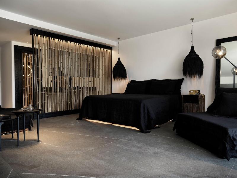 O By Myconian, Mykonos, A Member Of Design Hotels image