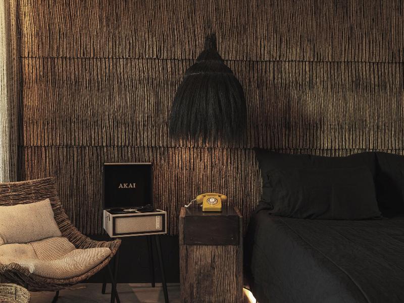 O By Myconian, Mykonos, A Member Of Design Hotels image