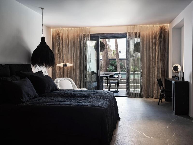 O By Myconian, Mykonos, A Member Of Design Hotels image