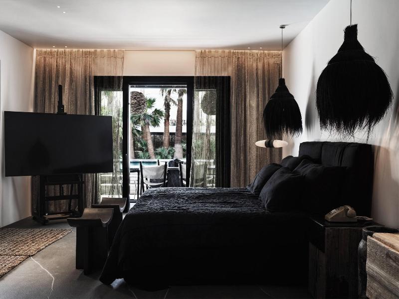 O By Myconian, Mykonos, A Member Of Design Hotels image