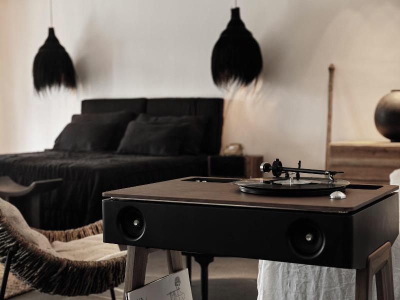 O By Myconian, Mykonos, A Member Of Design Hotels image