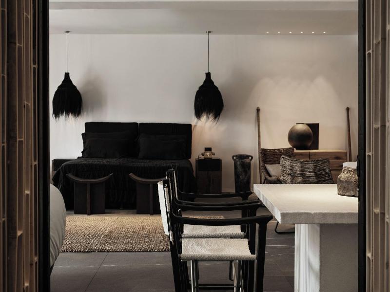 O By Myconian, Mykonos, A Member Of Design Hotels image