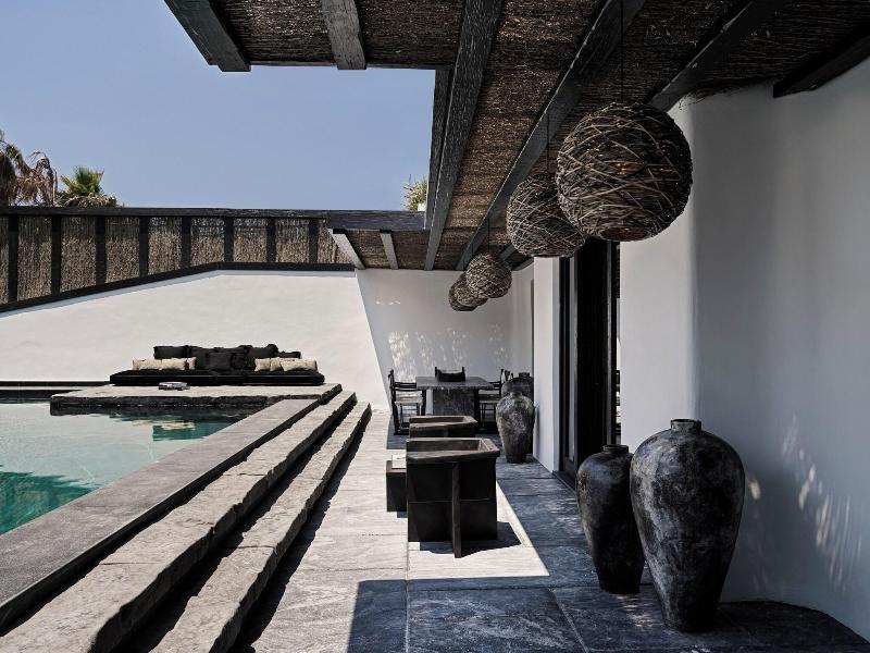 O By Myconian, Mykonos, A Member Of Design Hotels image