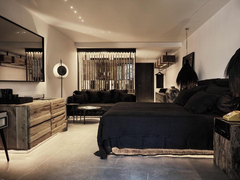 O By Myconian, Mykonos, A Member Of Design Hotels image