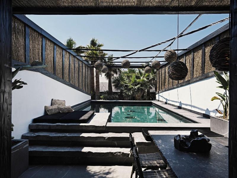 O By Myconian, Mykonos, A Member Of Design Hotels image