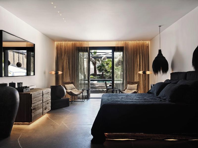 O By Myconian, Mykonos, A Member Of Design Hotels image