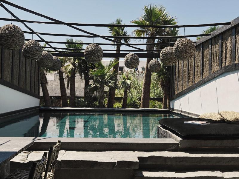 O By Myconian, Mykonos, A Member Of Design Hotels image