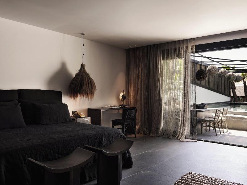 O By Myconian, Mykonos, A Member Of Design Hotels image