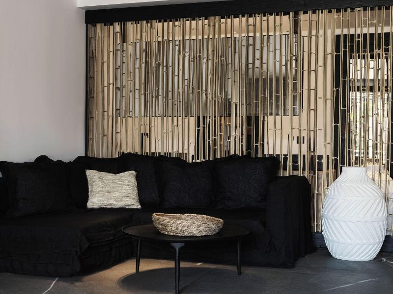 O By Myconian, Mykonos, A Member Of Design Hotels image
