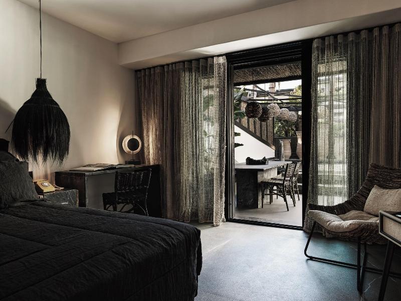 O By Myconian, Mykonos, A Member Of Design Hotels image
