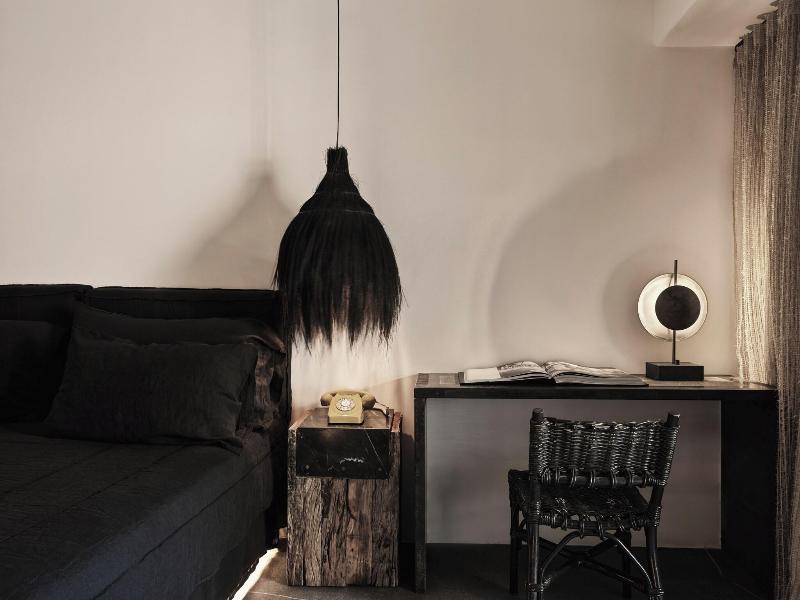 O By Myconian, Mykonos, A Member Of Design Hotels image