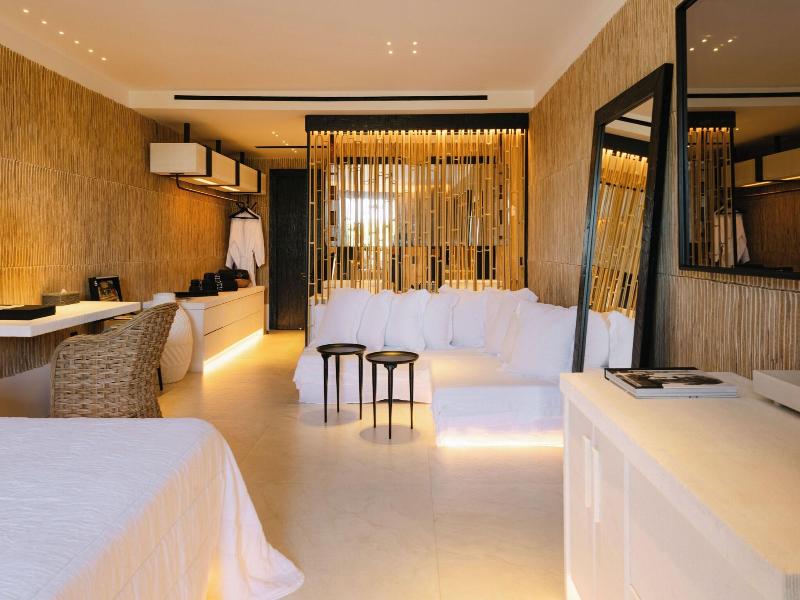 O By Myconian, Mykonos, A Member Of Design Hotels image