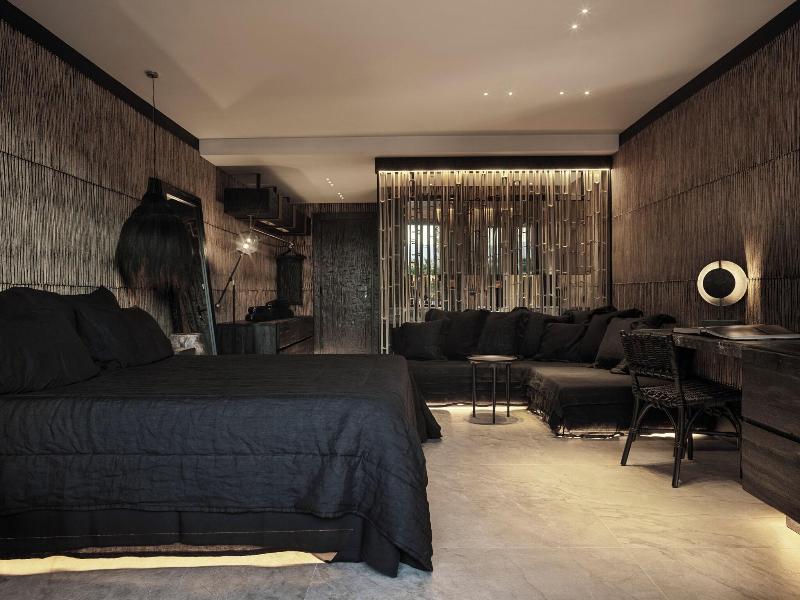 O By Myconian, Mykonos, A Member Of Design Hotels image