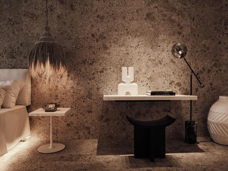 O By Myconian, Mykonos, A Member Of Design Hotels image