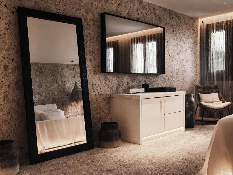 O By Myconian, Mykonos, A Member Of Design Hotels image