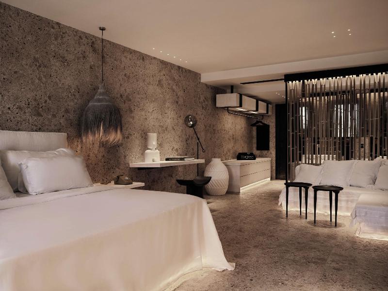 O By Myconian, Mykonos, A Member Of Design Hotels image