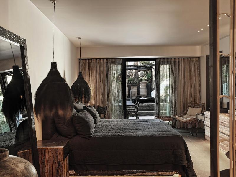 O By Myconian, Mykonos, A Member Of Design Hotels image